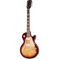  Gibson Les Paul Standard 60s Triburst