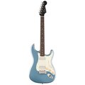  Fender Ltd AM Pro II Strat HH RW IBM