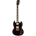  Gibson SG 61 Standard Aged Cherry