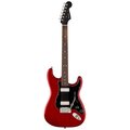  Fender Ltd AM Pro II Strat HH RW CRT