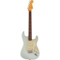  Fender DE AM PRO II Strat RW SNB
