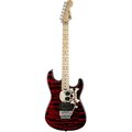  Charvel Warren DeMartini Signature