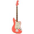  Squier CV Bass VI LRL TC