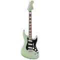  Fender Offset Strat Closet Class MBKM