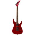  Jackson American Series VTO HT RDC