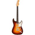 Fender Bvlgari Stratocaster NOS LTD