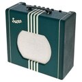  Supro 70th Anniv. Delta King 12 CE