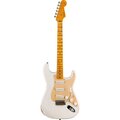  Fender LTD 1954 Strat Rel AWB