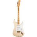  Fender LTD 70th 1954 Strat Jmr HB