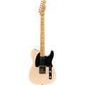  Fender LTD '54 Tele Jmr FANB