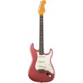  Fender LTD Fat '64 Strat JRN ABMM