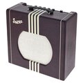  Supro 70th Anniv. Delta King 12 WB