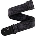  Daddario Guitar Strap 50TB01 Monterey