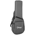  Takamine TASH200A Softcase Dreadnought