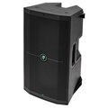  Mackie Thump 210XT