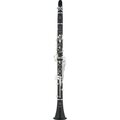  Selmer Prologue II 18/6 Bb-Clarinet