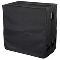  Thomann Cover A 121 LA Subwoofer