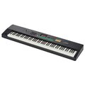  Roland Juno-D8