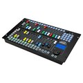  Eurolite DMX Commander 512