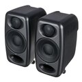  IK Multimedia iLoud Micro Monitor Pro
