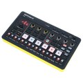  Roland AIRA Compact P-6 Sampler