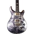  PRS DGT Birds Charcoal '24