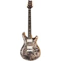  PRS McCarty Charcoal