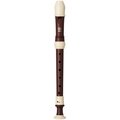  Yamaha YRS-322B Soprano Recorder