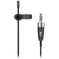  XVive LV2 Prof Lavalier Microphone