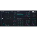  Dear Reality dearVR Pro 2