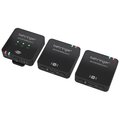  Behringer Go Cam Wireless II