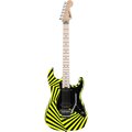 Charvel Custom Shop USA So-Cal BL