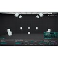  Dear Reality dearVR Monitor