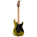  Jackson Custom Shop USA So-Cal AG