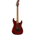  Charvel Custom Shop USA San Dimas BT