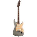  Fender LTD '57 Strat DLX CC AIS