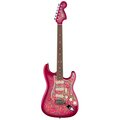  Fender LTD '68 Strat Jmr CC PP
