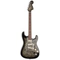  Fender LTD '68 Strat Jmr CC BP
