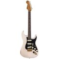  Fender LTD Custom '62 Strat RL AWB