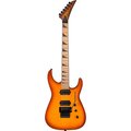  Jackson Custom Shop USA Soloist ALB