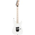 Charvel Custom Shop San Dimas MBJW