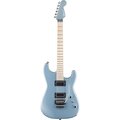  Charvel Custom Shop USA San Dimas IM
