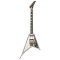  Jackson Custom Shop USA Rhoads NR VP