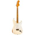  Fender LTD 1969 Strat HR AVW