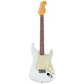  Fender LTD '62 Poblano Strat Jmr ASB