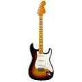  Fender LTD '68 Strat Relic CC 3SB