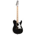  Fender LTD Jack White Triplesonic WB