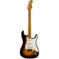  Fender LTD '65 Strat Jmr 3SB