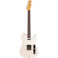  Fender LTD '59 Tele Jmr AWB