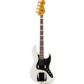  Fender LTD Custom Jazz Bass Jmr AOW